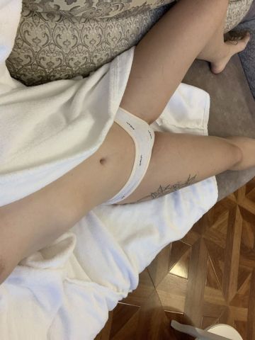 Анкета проститутки Марта, 23 года